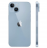 Смартфон Apple iPhone 14 128Gb Blue