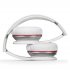 Беспроводные наушники Beats Studio Pro
