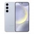 Смартфон Samsung Galaxy S24 8/512 SapphireBlue