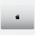 Ноутбук Apple Macbook Pro 14 (M2 Pro, 2023) 512Gb (10-core, GPU 16-core, 16GB) MPHH3 Silver