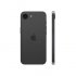 Смартфон Apple iPhone 16e 128Gb Black