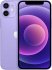Смартфон Apple iPhone 12 64Gb Purple (Model A2403)