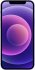 Смартфон Apple iPhone 12 128Gb Purple (Model A2403)