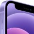 Смартфон Apple iPhone 12 128Gb Purple (Model A2403)