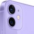 Смартфон Apple iPhone 12 128Gb Purple (Model A2403)