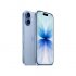Смартфон Apple iPhone 17 256Gb Mist Blue