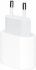 Блок питания Apple 20W USB-С Power Adapter