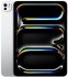 Планшет Apple iPad Pro 11 (2025) M5 256Gb Wi-Fi Silver