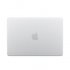 Ноутбук Apple Macbook Neo 13 (2026) MHFA4 256Gb Silver