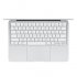 Ноутбук Apple Macbook Neo 13 (2026) MHFA4 256Gb Silver