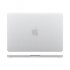 Ноутбук Apple Macbook Neo 13 (2026) MHFA4 256Gb Silver