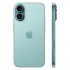 Смартфон Apple iPhone 16 Plus 128Gb Teal