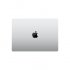 Ноутбук Apple Macbook Pro 14 (M5, 2025) 1Tb (10-core, GPU 10-core, 24GB) MDE64 Silver