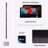 Планшет Apple iPad Pro 13 (2024) M4 512Gb Wi-Fi + Cellular Space Black