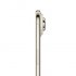 Смартфон Apple iPhone Air 256Gb Light Gold