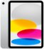 Планшет Apple iPad 11 (2025) 128Gb Wi-Fi Silver