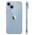 Смартфон Apple iPhone 14 512Gb Blue