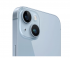 Смартфон Apple iPhone 14 512Gb Blue