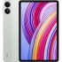 Планшет Redmi Pad Pro 5G 8/256 LTE Green