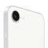 Смартфон Apple iPhone 16e 128Gb White