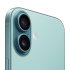 Смартфон Apple iPhone 16 Plus 256Gb Teal