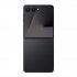 Смартфон Samsung Galaxy Z Flip7 5G 12/256 Jetblack