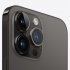 Смартфон Apple iPhone 14 Pro Max 512Gb Space Black