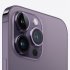 Смартфон Apple iPhone 14 Pro 1Tb Deep Purple