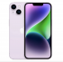 Смартфон Apple iPhone 14 128Gb Purple