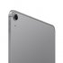 Планшет Apple iPad Air 13 (2024) 512Gb Wi-Fi + Cellular Space Gray