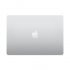 Ноутбук Apple Macbook Air 15 (M5, 16Gb, 2026) MDVA4 1Tb Silver
