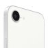 Смартфон Apple iPhone 17e 512Gb White eSIM