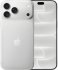 Смартфон Apple iPhone 18 Pro 512Gb Silver eSIM