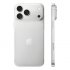 Смартфон Apple iPhone 18 Pro 512Gb Silver eSIM