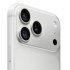 Смартфон Apple iPhone 18 Pro 512Gb Silver eSIM