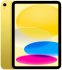 Планшет Apple iPad 11 (2025) 128Gb Wi-Fi Yellow