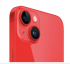Apple iPhone 14 Plus 512Gb Red