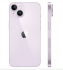 Смартфон Apple iPhone 14 256Gb Purple