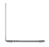 Ноутбук Apple Macbook Pro 16 1Tb (M1 Pro, 2021) MK193 Space Gray