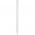 Стилус Apple Pencil (USB-C) белый