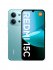 Смартфон Redmi 15C 4/128 NFC Green