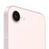 Смартфон Apple iPhone 17e 256Gb Soft Pink SIM + eSIM