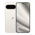 Смартфон Google Pixel 10 Pro XL 512 Porcelain