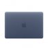 Ноутбук Apple Macbook Neo 13 (2026) MHFF4 256Gb Indigo