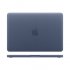Ноутбук Apple Macbook Neo 13 (2026) MHFF4 256Gb Indigo
