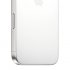 Смартфон Apple iPhone 16 Pro 256Gb White Titanium