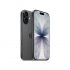 Смартфон Apple iPhone 17 256Gb Black