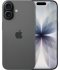 Смартфон Apple iPhone 17 256Gb Black