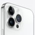 Смартфон Apple iPhone 14 Pro Max 128Gb Silver