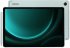 Планшет Samsung Galaxy Tab S9 FE 6/128 Mint Wi-Fi